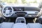 2027 Hyundai PALISADE HYBRID Limited 7P