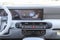 2027 Hyundai PALISADE HYBRID Limited 7P