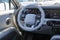 2027 Hyundai PALISADE HYBRID Limited 7P