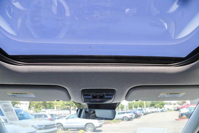 2027 Hyundai PALISADE HYBRID Limited 7P