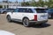 2027 Hyundai PALISADE HYBRID Limited 7P