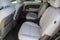 2027 Hyundai PALISADE HYBRID Limited 7P