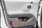 2027 Hyundai PALISADE HYBRID Limited 7P