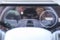 2027 Hyundai PALISADE HYBRID Limited 7P