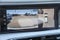 2027 Hyundai PALISADE HYBRID Limited 7P