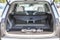 2027 Hyundai PALISADE HYBRID Limited 7P