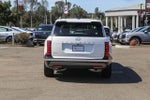 2027 Hyundai PALISADE HYBRID Limited 7P