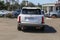 2027 Hyundai PALISADE HYBRID Limited 7P