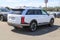 2027 Hyundai PALISADE HYBRID Limited 7P