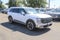 2027 Hyundai PALISADE HYBRID Limited 7P