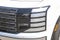 2027 Hyundai PALISADE HYBRID Limited 7P