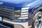 2027 Hyundai PALISADE HYBRID Limited 7P