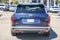 2027 Hyundai PALISADE HYBRID Limited 7P