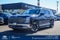 2027 Hyundai PALISADE HYBRID Limited
