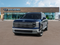 2027 Hyundai PALISADE HYBRID Limited