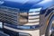 2027 Hyundai PALISADE HYBRID Limited