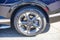 2027 Hyundai PALISADE HYBRID Limited
