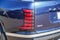 2027 Hyundai PALISADE HYBRID Limited
