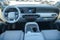 2027 Hyundai PALISADE HYBRID Limited
