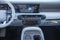 2027 Hyundai PALISADE HYBRID Limited