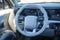 2027 Hyundai PALISADE HYBRID Limited
