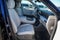 2027 Hyundai PALISADE HYBRID Limited