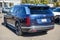 2027 Hyundai PALISADE HYBRID Limited