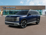 2027 Hyundai PALISADE HYBRID Limited