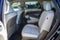 2027 Hyundai PALISADE HYBRID Limited