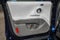 2027 Hyundai PALISADE HYBRID Limited
