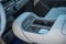 2027 Hyundai PALISADE HYBRID Limited