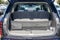 2027 Hyundai PALISADE HYBRID Limited