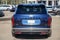 2027 Hyundai PALISADE HYBRID Limited