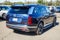 2027 Hyundai PALISADE HYBRID Limited