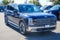 2027 Hyundai PALISADE HYBRID Limited