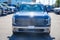 2027 Hyundai PALISADE HYBRID Limited