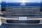 2027 Hyundai PALISADE HYBRID Limited