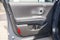 2027 Hyundai PALISADE HYBRID Limited 7P