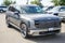 2027 Hyundai PALISADE HYBRID Limited 7P