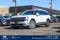 2027 Hyundai PALISADE HYBRID Blue SEL 7P