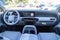 2027 Hyundai PALISADE HYBRID Blue SEL 7P