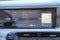 2027 Hyundai PALISADE HYBRID Blue SEL 7P