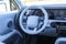 2027 Hyundai PALISADE HYBRID Blue SEL 7P