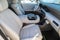 2027 Hyundai PALISADE HYBRID Blue SEL 7P