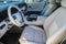 2027 Hyundai PALISADE HYBRID Blue SEL 7P