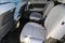 2027 Hyundai PALISADE HYBRID Blue SEL 7P