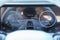 2027 Hyundai PALISADE HYBRID Blue SEL 7P