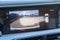 2027 Hyundai PALISADE HYBRID Blue SEL 7P