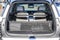 2027 Hyundai PALISADE HYBRID Blue SEL 7P