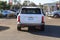 2027 Hyundai PALISADE HYBRID Blue SEL 7P